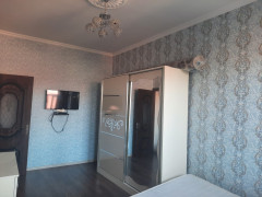 4 otaq 120 m² ev / villa i̇carə, Xırdalan ş. / şəkil 3 / 8