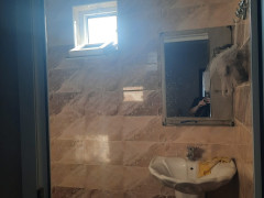4 otaq 120 m² ev / villa i̇carə, Xırdalan ş. / şəkil 4 / 8