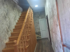 4 otaq 120 m² ev / villa i̇carə, Xırdalan ş. / şəkil 5 / 8