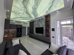 3 otaq 100 m² ev / villa satış, Mərdəkan q., Xəzər r., Bakı ş. / şəkil 5 / 16