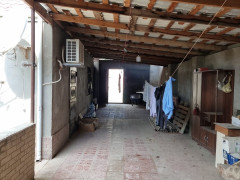 3 otaq 90 m² ev / villa satış, Buzovna q., Xəzər r., Bakı ş. / şəkil 2 / 14