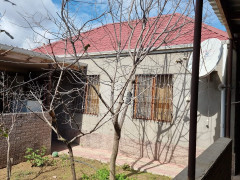 3 otaq 90 m² ev / villa satış, Buzovna q., Xəzər r., Bakı ş. / şəkil 1 / 12