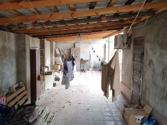 3 otaq 90 m² ev / villa satış, Buzovna q., Xəzər r., Bakı ş. / şəkil 2 / 12