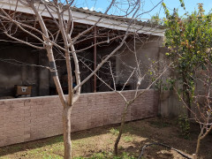 3 otaq 90 m² ev / villa satış, Buzovna q., Xəzər r., Bakı ş. / şəkil 3 / 12
