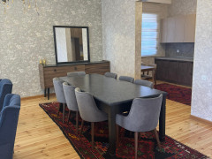 5 otaq 230 m² ev / villa satış, Buzovna q., Xəzər r., Bakı ş. / şəkil 2 / 13