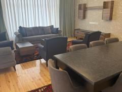 5 otaq 230 m² ev / villa satış, Buzovna q., Xəzər r., Bakı ş. / şəkil 3 / 13