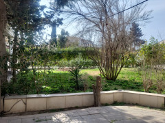 28 otaq 500 m² ev / villa satış, Mərdəkan q., Xəzər r., Bakı ş. / şəkil 2 / 12