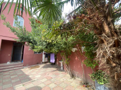 4 otaq 100 m² ev / villa satış, Xırdalan ş. / şəkil 1 / 20