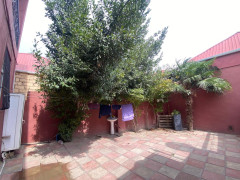 4 otaq 100 m² ev / villa satış, Xırdalan ş. / şəkil 2 / 20