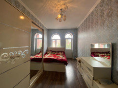 4 otaq 100 m² ev / villa satış, Xırdalan ş. / şəkil 3 / 20