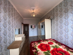 4 otaq 100 m² ev / villa satış, Xırdalan ş. / şəkil 4 / 20