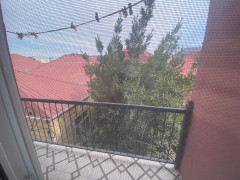 4 otaq 100 m² ev / villa satış, Xırdalan ş. / şəkil 5 / 20