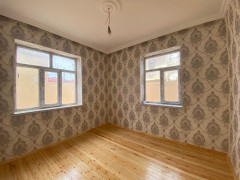 2 otaq 60 m² ev / villa satış, Xırdalan ş. / şəkil 1 / 8
