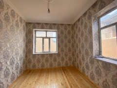 2 otaq 60 m² ev / villa satış, Xırdalan ş. / şəkil 2 / 8
