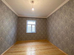 2 otaq 60 m² ev / villa satış, Xırdalan ş. / şəkil 5 / 8