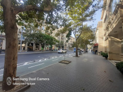 2 otaq 35 m² köhnə tikili satış, Yasamal r., Bakı ş. / şəkil 1 / 13