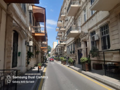 2 otaq 35 m² köhnə tikili satış, Yasamal r., Bakı ş. / şəkil 3 / 13