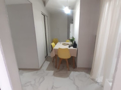 2 otaq 35 m² köhnə tikili satış, Yasamal r., Bakı ş. / şəkil 5 / 13