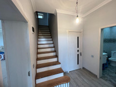 5 otaq 145 m² ev / villa satış, Buzovna q., Xəzər r., Bakı ş. / şəkil 4 / 12