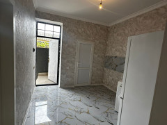 2 otaq 50 m² ev / villa satış, Maştağa q., Sabunçu r., Bakı ş. / şəkil 3 / 8