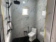 2 otaq 50 m² ev / villa satış, Maştağa q., Sabunçu r., Bakı ş. / şəkil 4 / 8