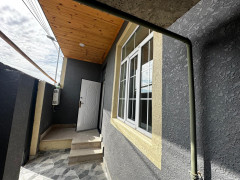 2 otaq 50 m² ev / villa satış, Maştağa q., Sabunçu r., Bakı ş. / şəkil 5 / 8