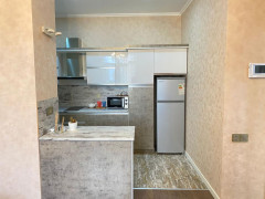 2 otaq 70 m² yeni tikili i̇carə, Xətai r., Bakı ş. / şəkil 5 / 9