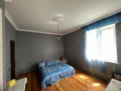 5 otaq 145 m² ev / villa satış, Buzovna q., Xəzər r., Bakı ş. / şəkil 2 / 12