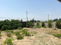 5 otaq 145 m² ev / villa satış, Buzovna q., Xəzər r., Bakı ş. / şəkil 4 / 12