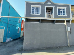 4 otaq 140 m² ev / villa satış, Xırdalan ş. / şəkil 1 / 14