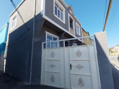 4 otaq 140 m² ev / villa satış, Xırdalan ş. / şəkil 2 / 14