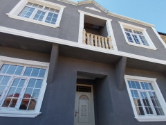 4 otaq 140 m² ev / villa satış, Xırdalan ş. / şəkil 3 / 14