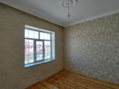 4 otaq 140 m² ev / villa satış, Xırdalan ş. / şəkil 5 / 14