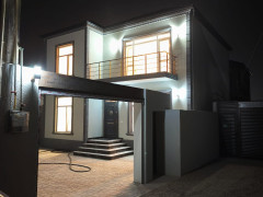 4 otaq 150 m² ev / villa satış, Mərdəkan q., Xəzər r., Bakı ş. / şəkil 2 / 14