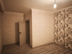 4 otaq 150 m² ev / villa satış, Mərdəkan q., Xəzər r., Bakı ş. / şəkil 3 / 14