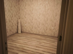 4 otaq 150 m² ev / villa satış, Mərdəkan q., Xəzər r., Bakı ş. / şəkil 4 / 14