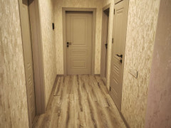 4 otaq 150 m² ev / villa satış, Mərdəkan q., Xəzər r., Bakı ş. / şəkil 5 / 14