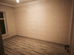 4 otaq 150 m² ev / villa satış, Mərdəkan q., Xəzər r., Bakı ş. / şəkil 2 / 12