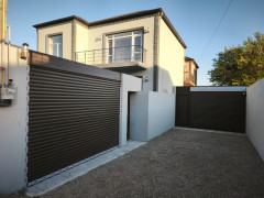 4 otaq 150 m² ev / villa satış, Mərdəkan q., Xəzər r., Bakı ş. / şəkil 4 / 12