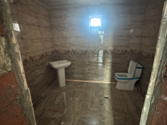 4 otaq 120 m² ev / villa satış, Savalan q., Sabunçu r., Bakı ş. / şəkil 2 / 10