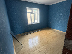 4 otaq 120 m² ev / villa satış, Savalan q., Sabunçu r., Bakı ş. / şəkil 3 / 10
