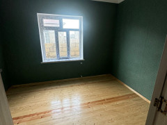 4 otaq 120 m² ev / villa satış, Savalan q., Sabunçu r., Bakı ş. / şəkil 4 / 10