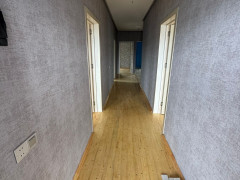 4 otaq 120 m² ev / villa satış, Savalan q., Sabunçu r., Bakı ş. / şəkil 2 / 10
