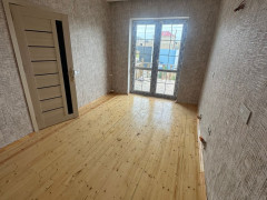 4 otaq 120 m² ev / villa satış, Savalan q., Sabunçu r., Bakı ş. / şəkil 3 / 10