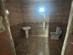 4 otaq 120 m² ev / villa satış, Savalan q., Sabunçu r., Bakı ş. / şəkil 4 / 10