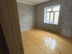 4 otaq 120 m² ev / villa satış, Savalan q., Sabunçu r., Bakı ş. / şəkil 5 / 10