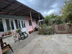 3 otaq 100 m² ev / villa satış, Maştağa q., Sabunçu r., Bakı ş. / şəkil 1 / 12