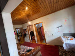 3 otaq 100 m² ev / villa satış, Maştağa q., Sabunçu r., Bakı ş. / şəkil 3 / 12