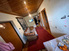3 otaq 100 m² ev / villa satış, Maştağa q., Sabunçu r., Bakı ş. / şəkil 4 / 12