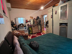3 otaq 100 m² ev / villa satış, Maştağa q., Sabunçu r., Bakı ş. / şəkil 5 / 12